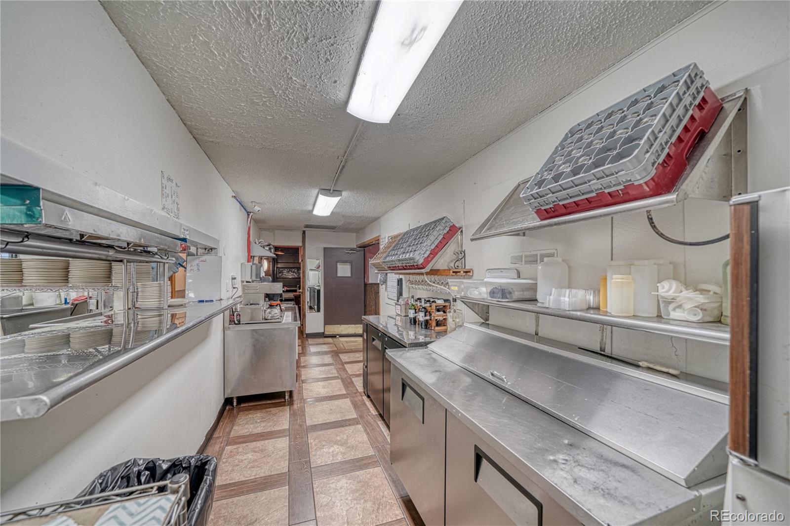 710 Milford Street Salida CO 81201