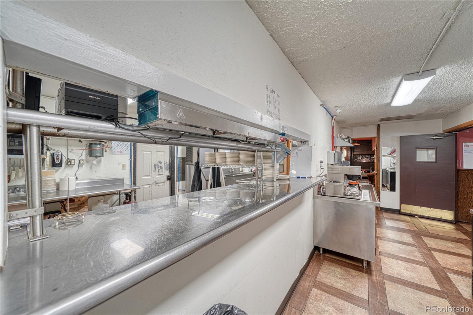 710 Milford Street Salida CO 81201