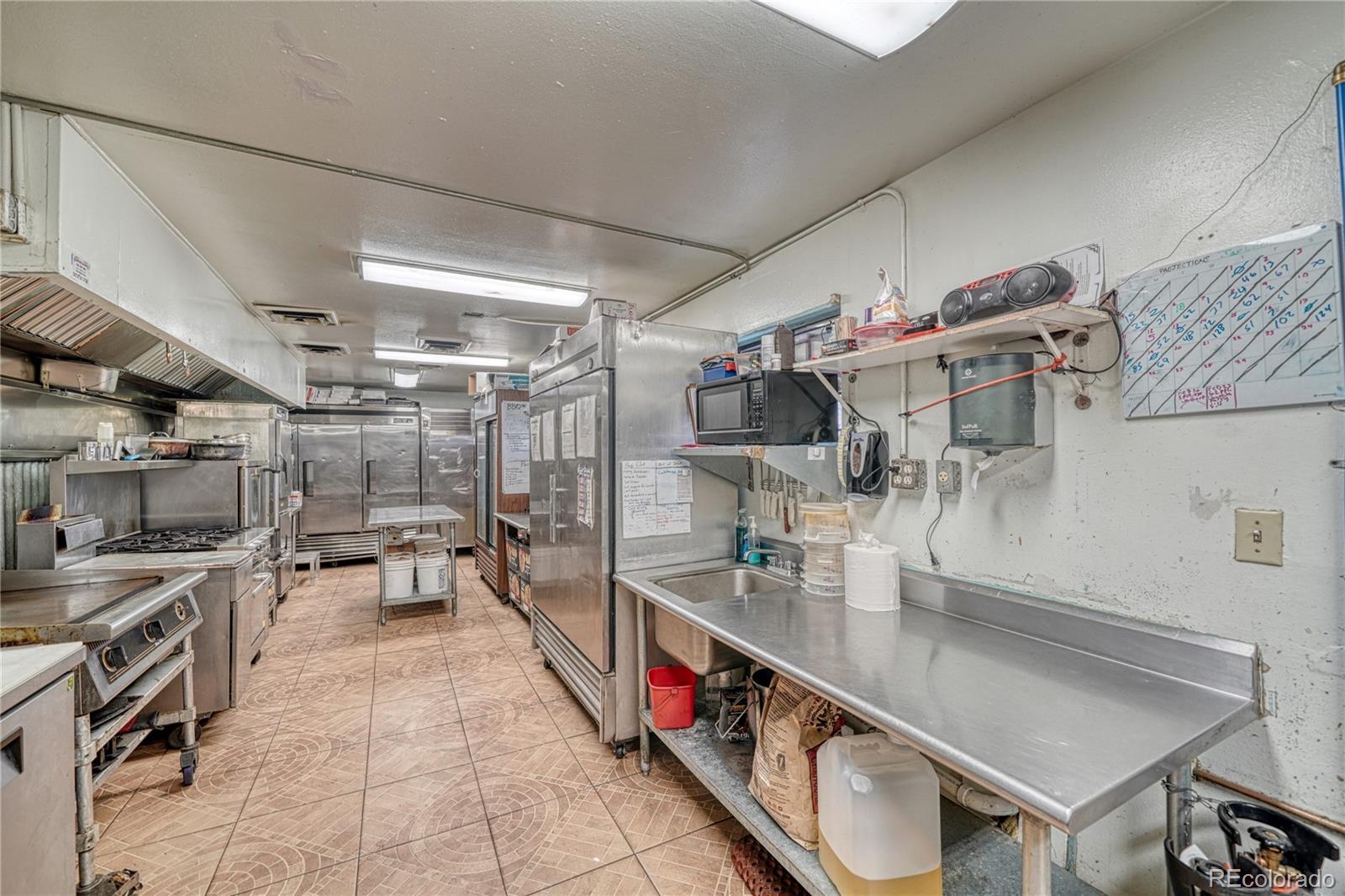 710 Milford Street Salida CO 81201