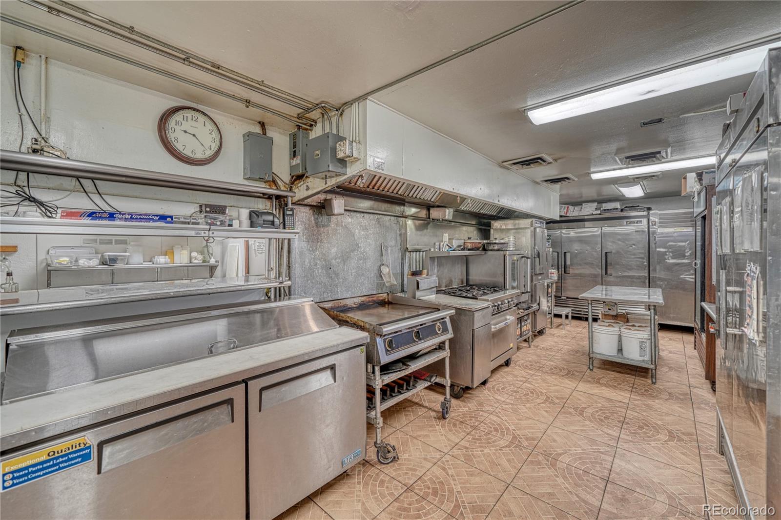 710 Milford Street Salida CO 81201