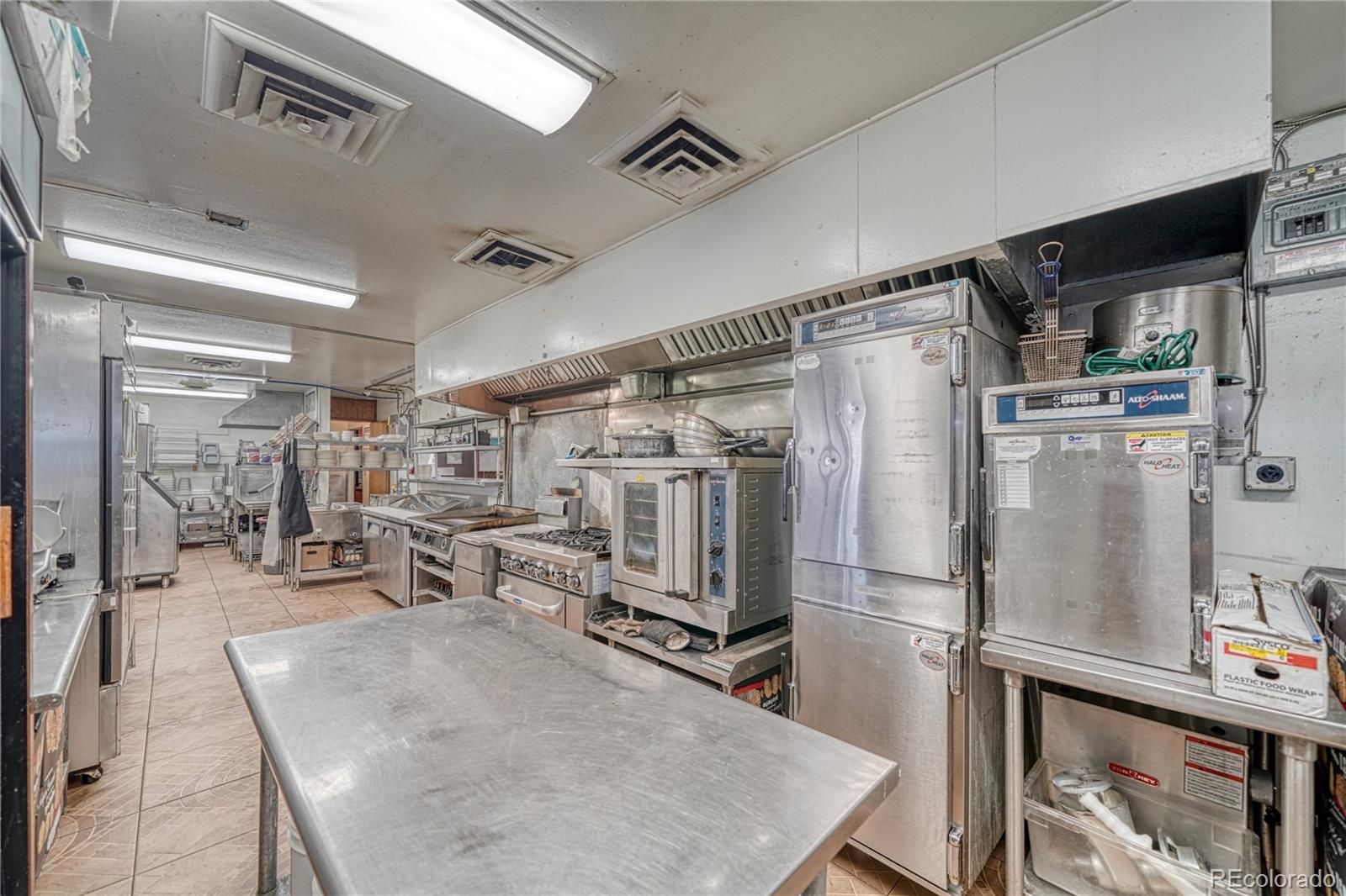 710 Milford Street Salida CO 81201