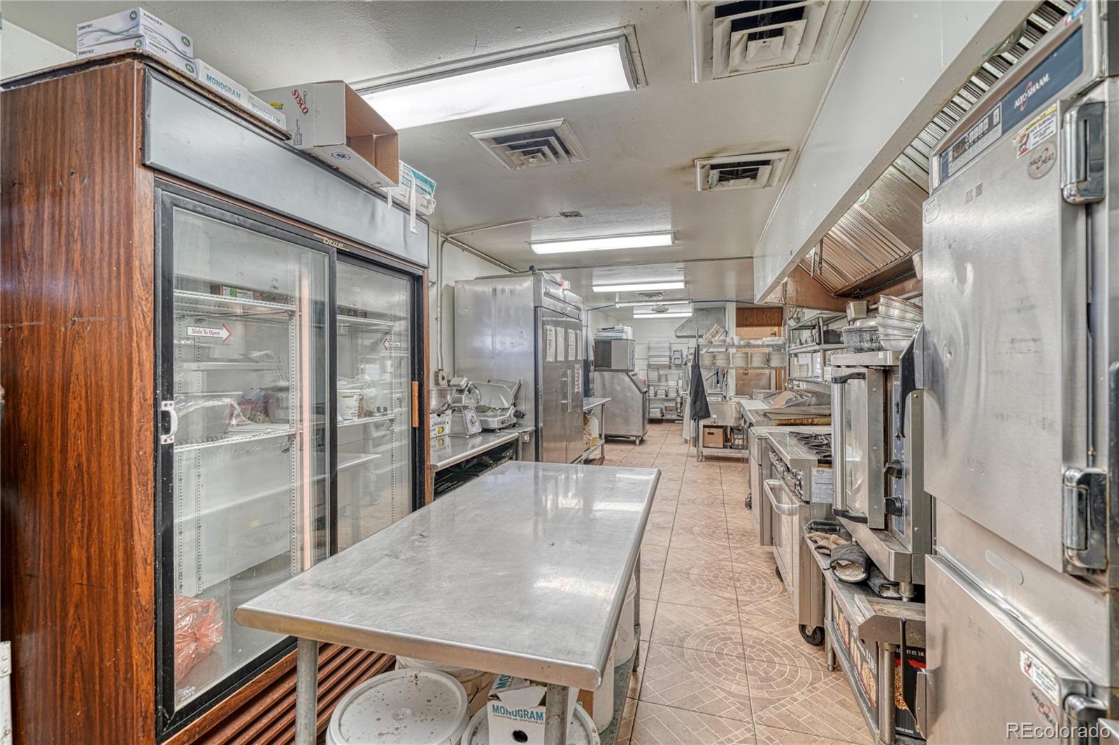 710 Milford Street Salida CO 81201