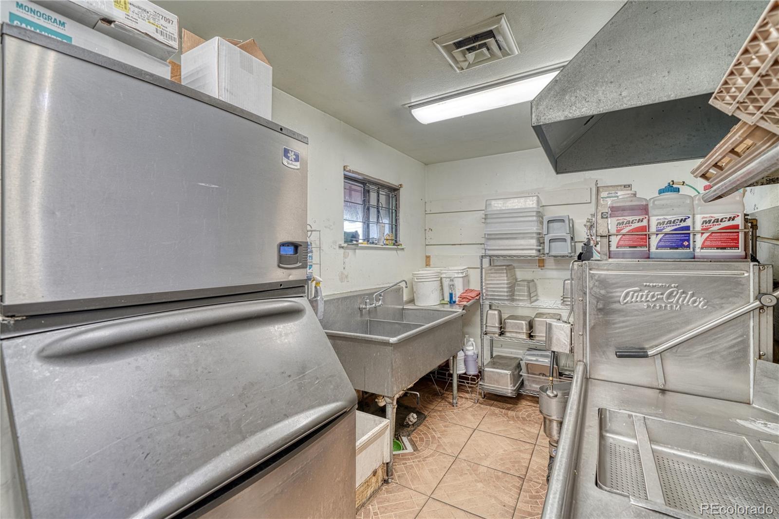 710 Milford Street Salida CO 81201