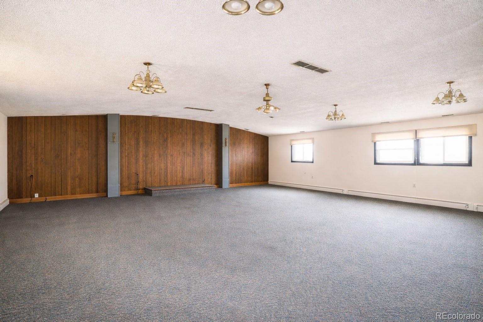 705 Ulysses Street Golden CO 80401