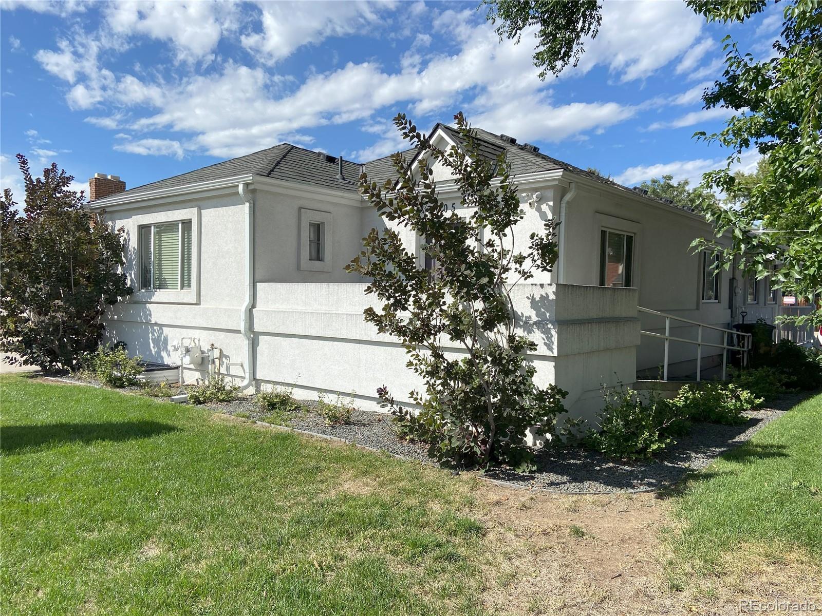 7705 Ralston Road Arvada CO 80002