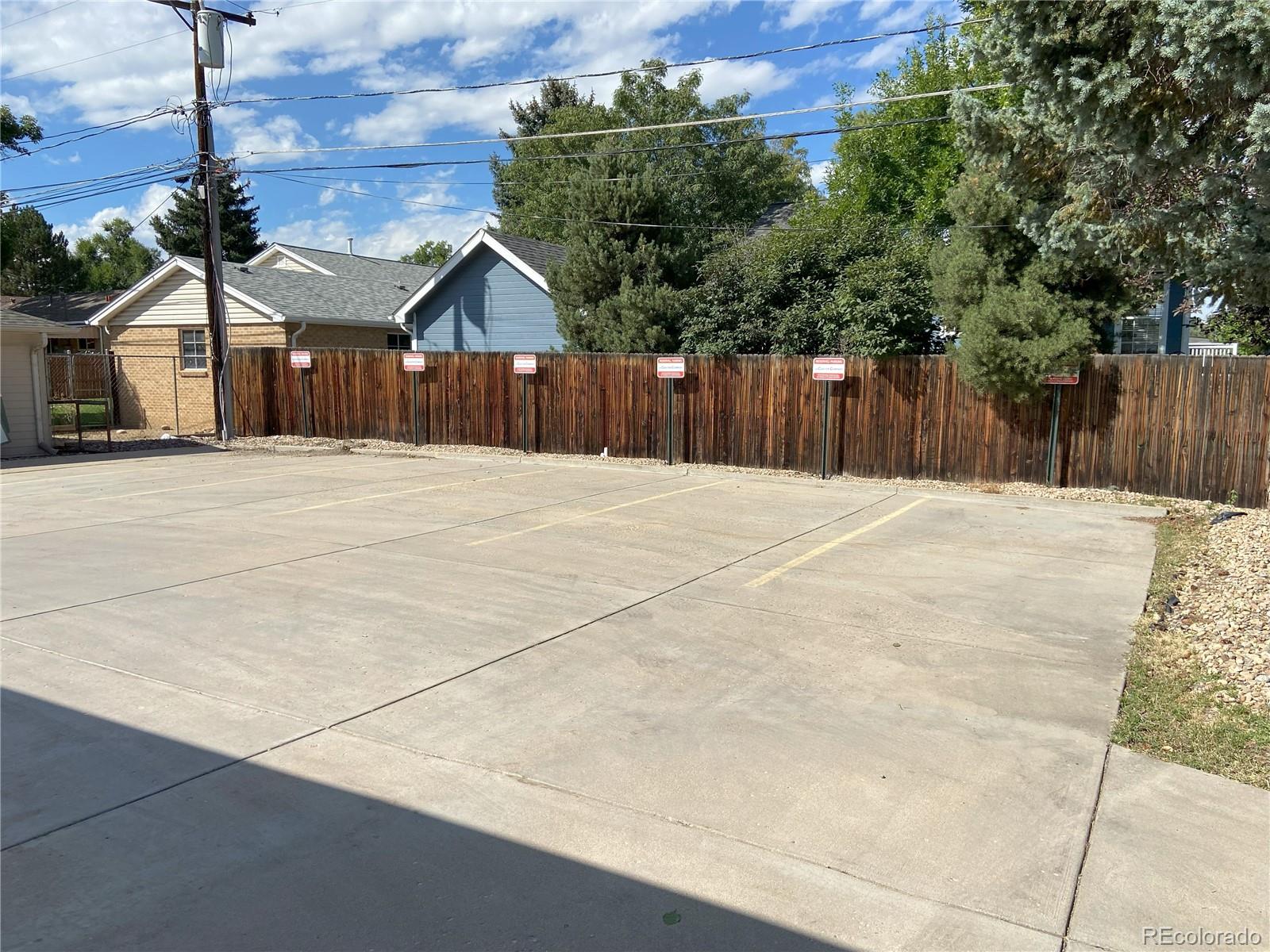 7705 Ralston Road Arvada CO 80002