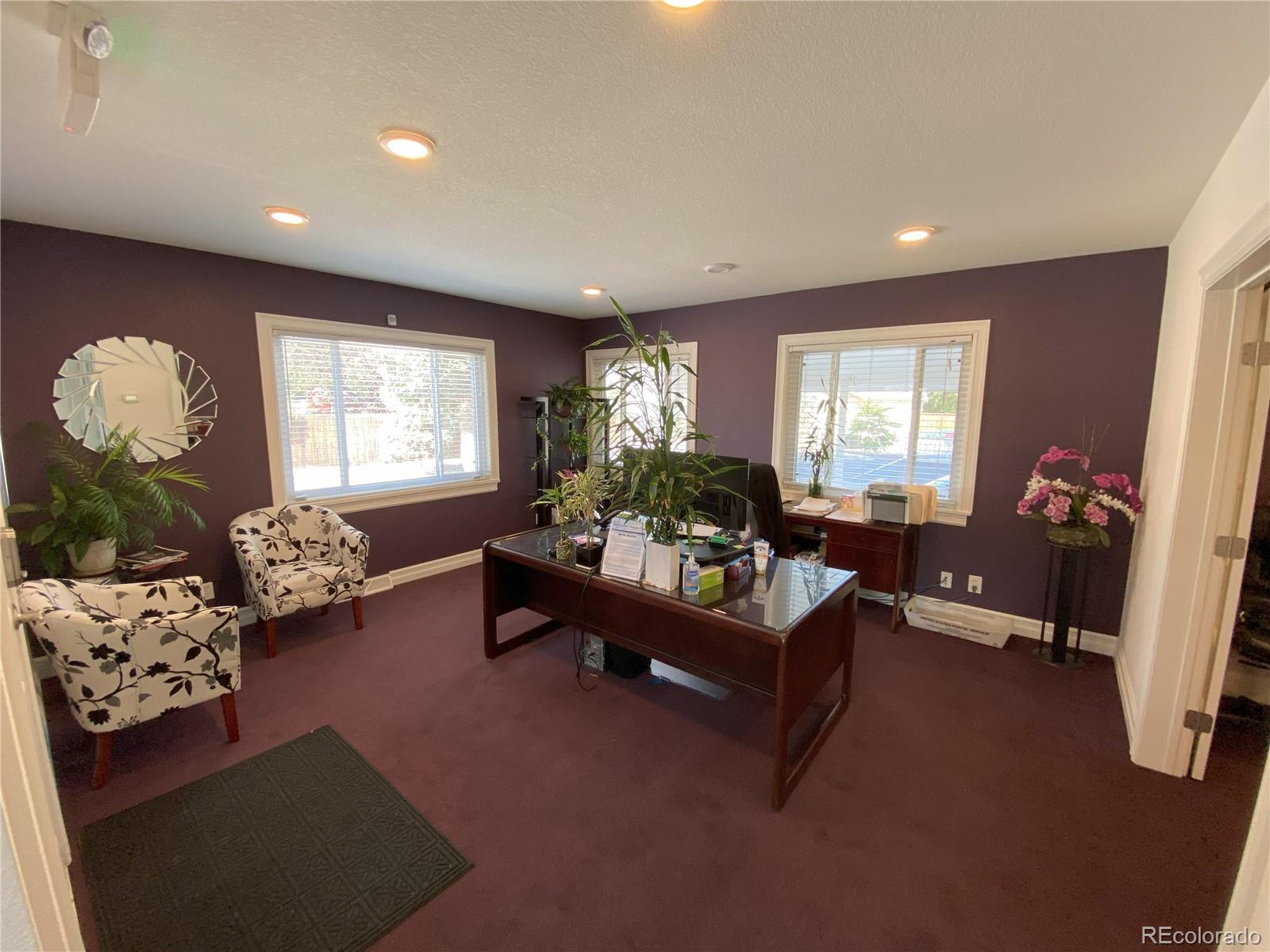 7705 Ralston Road Arvada CO 80002