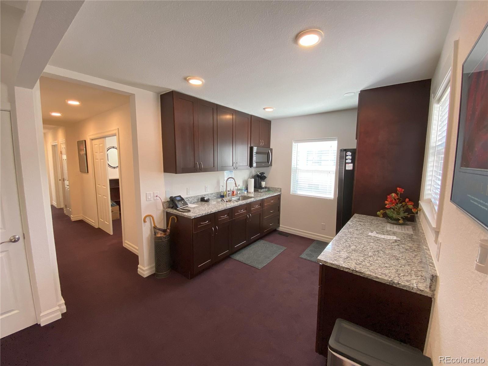 7705 Ralston Road Arvada CO 80002