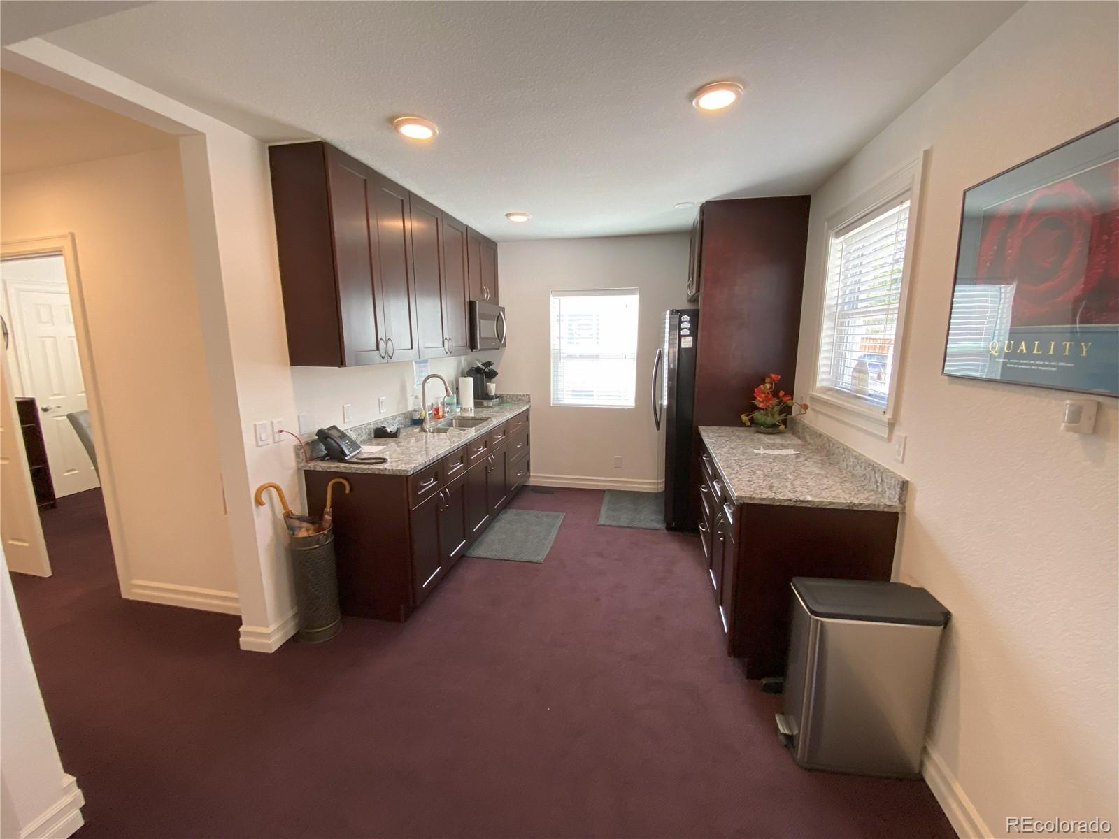 7705 Ralston Road Arvada CO 80002