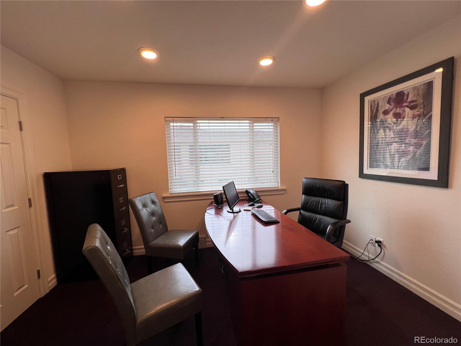 7705 Ralston Road Arvada CO 80002