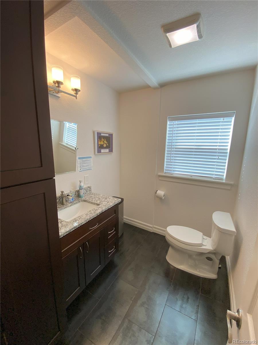 7705 Ralston Road Arvada CO 80002
