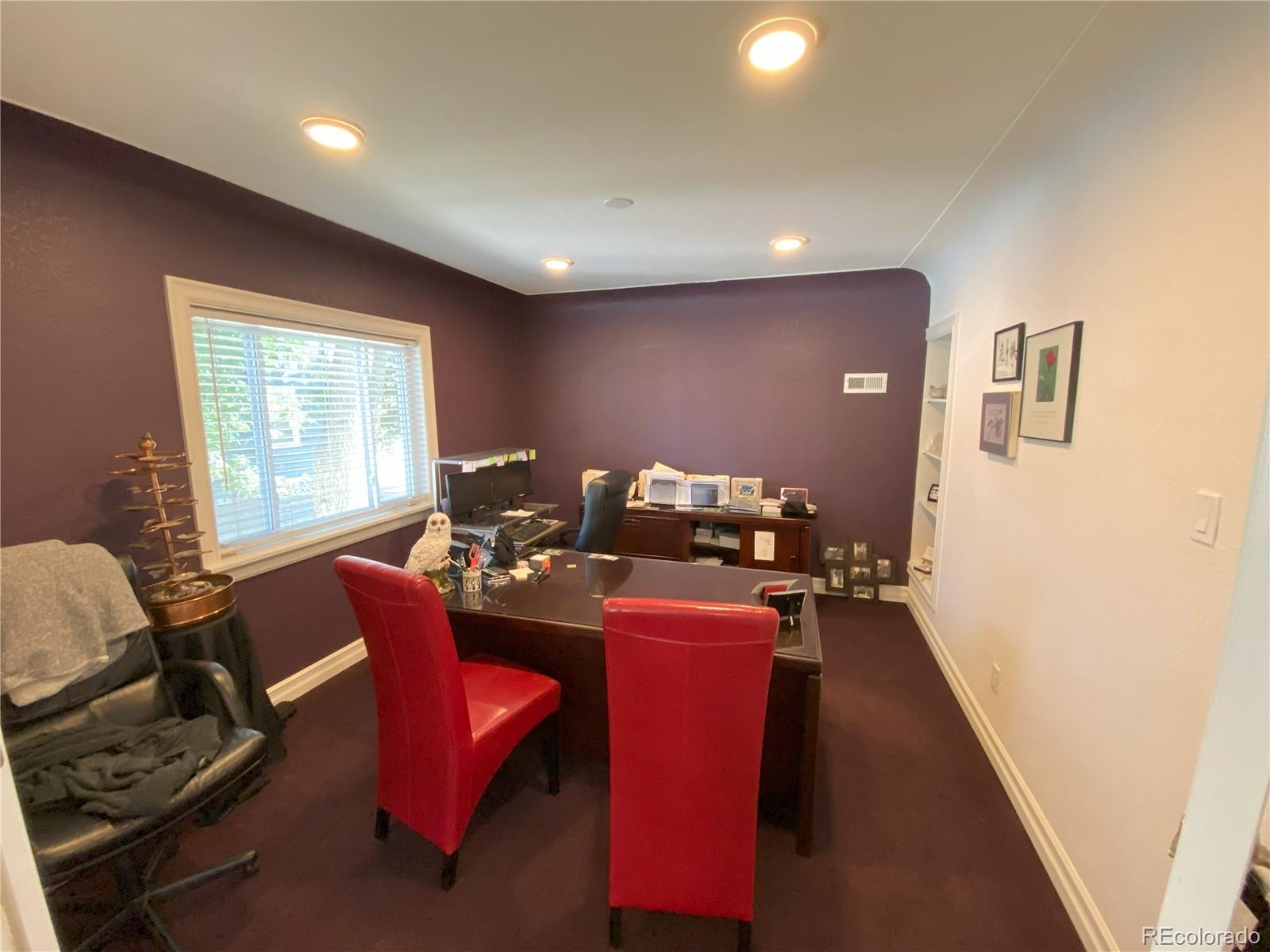 7705 Ralston Road Arvada CO 80002