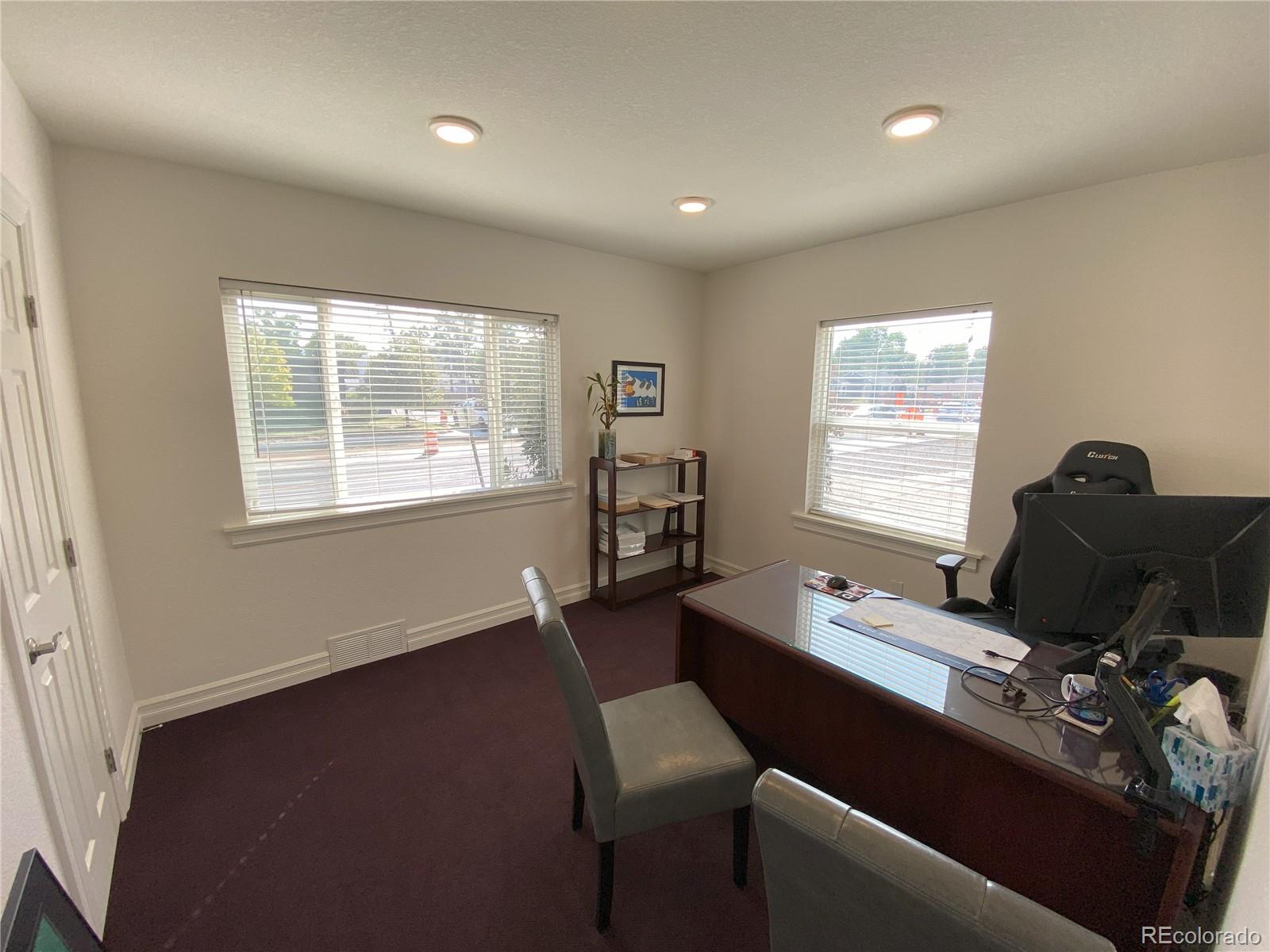7705 Ralston Road Arvada CO 80002