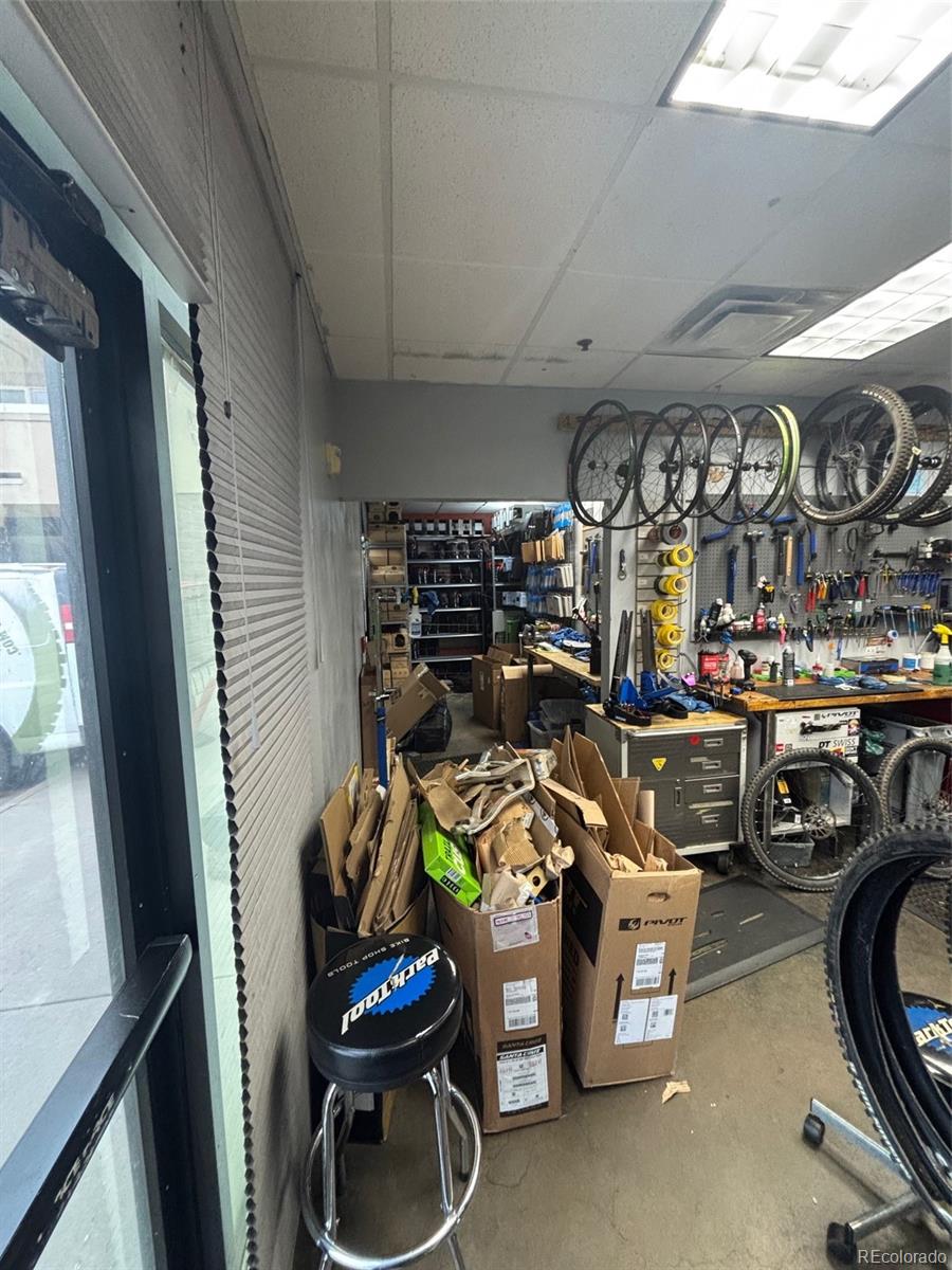 722 Washington Avenue Golden CO 80401