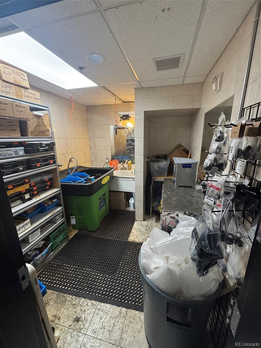 722 Washington Avenue Golden CO 80401