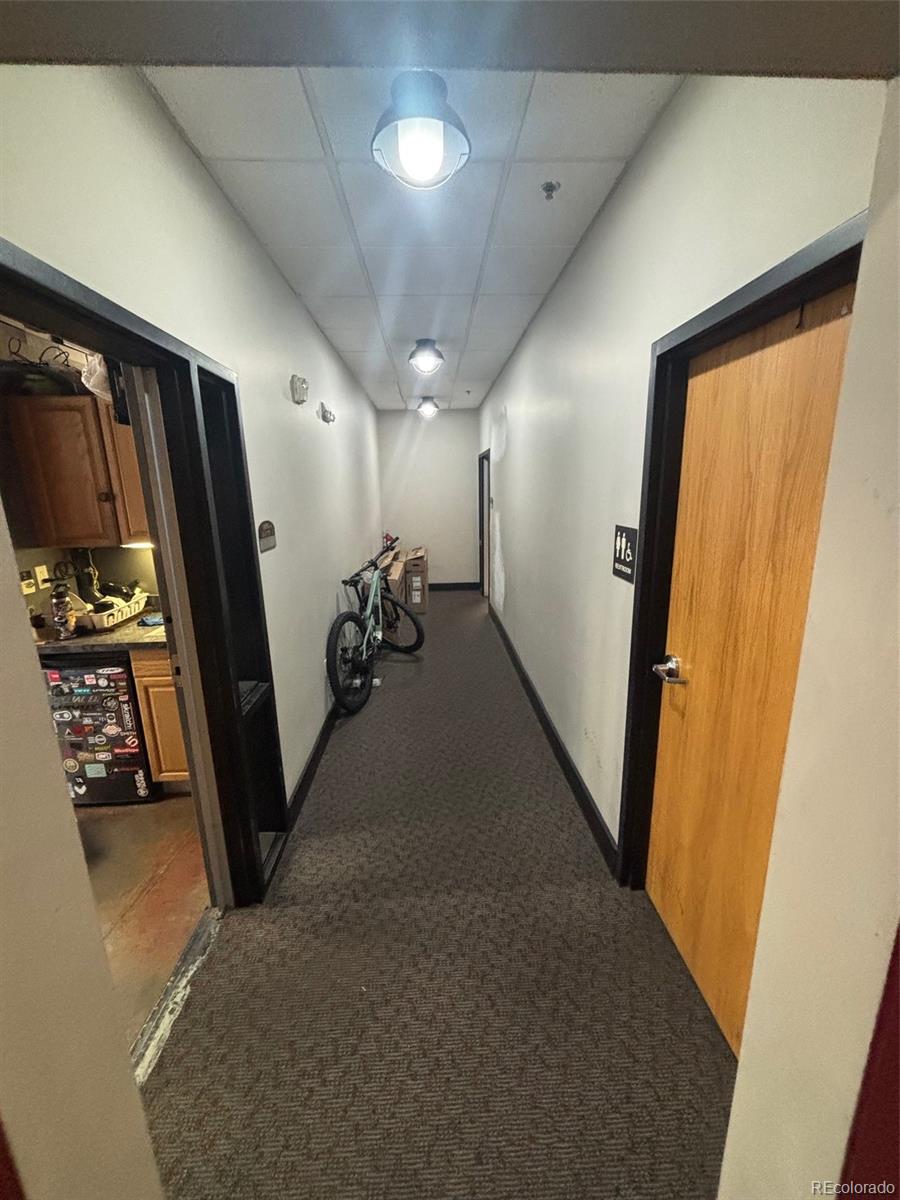 722 Washington Avenue Golden CO 80401