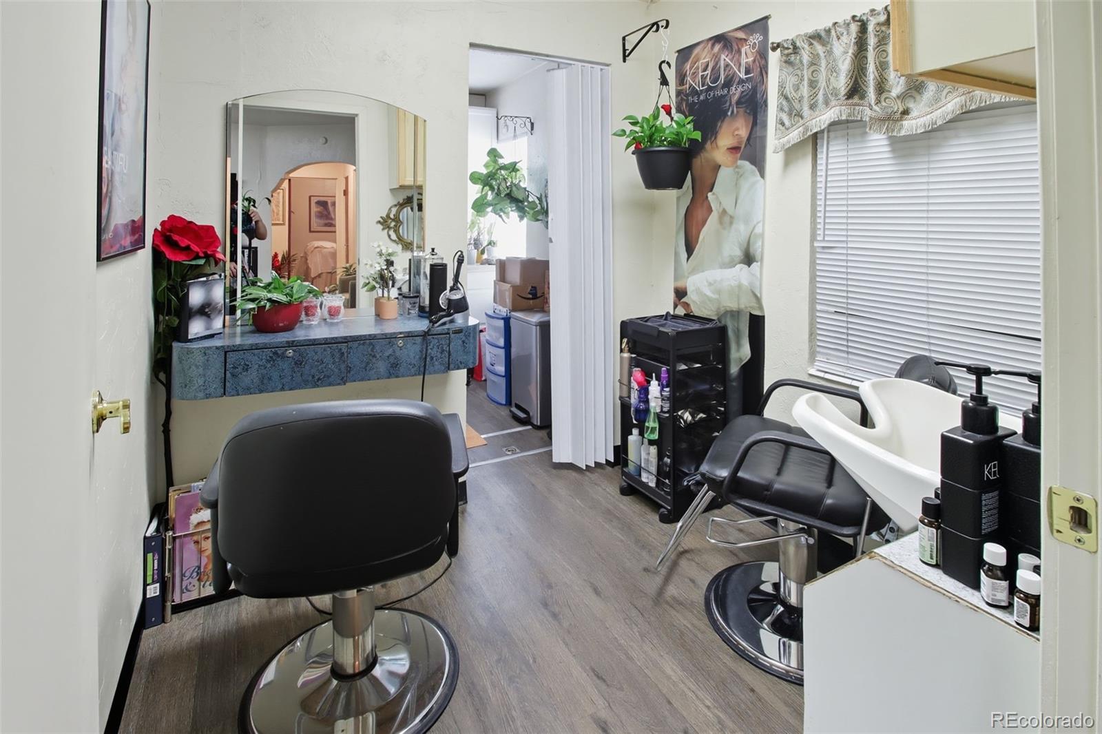 1345 Kipling Street Lakewood CO 80215