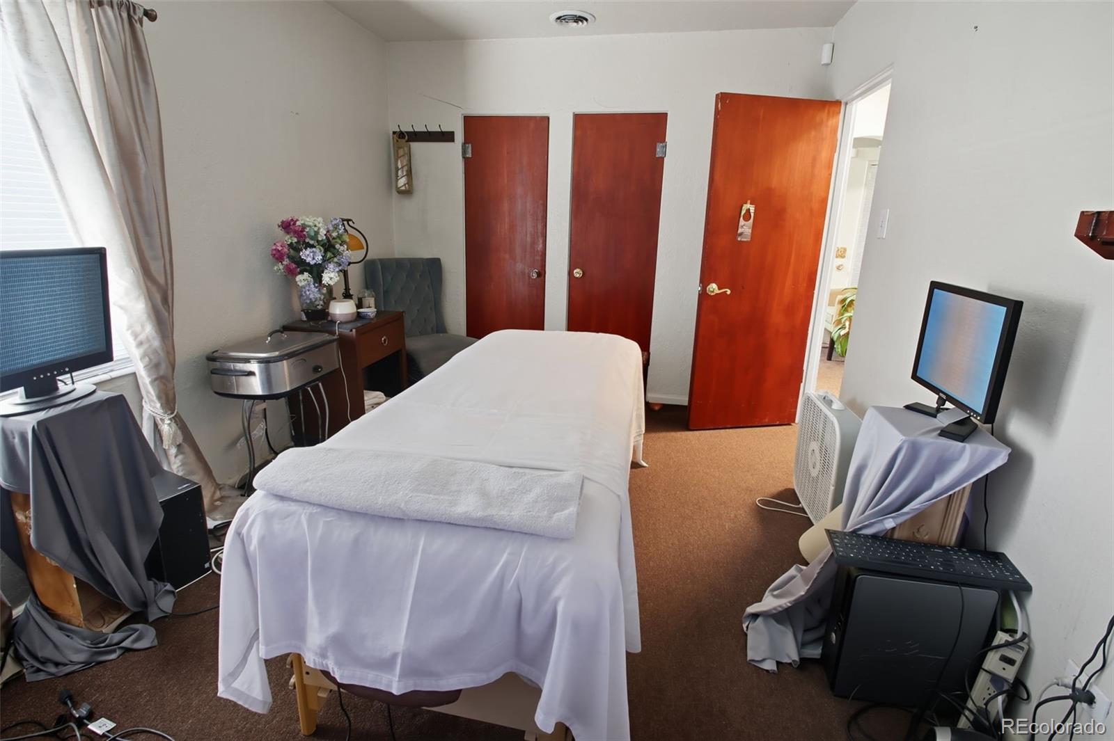1345 Kipling Street Lakewood CO 80215