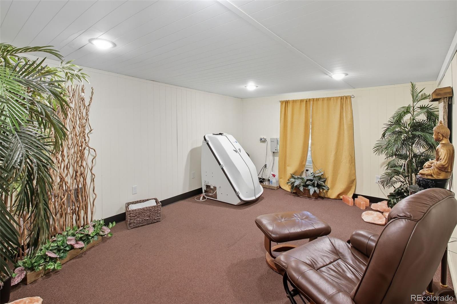 1345 Kipling Street Lakewood CO 80215