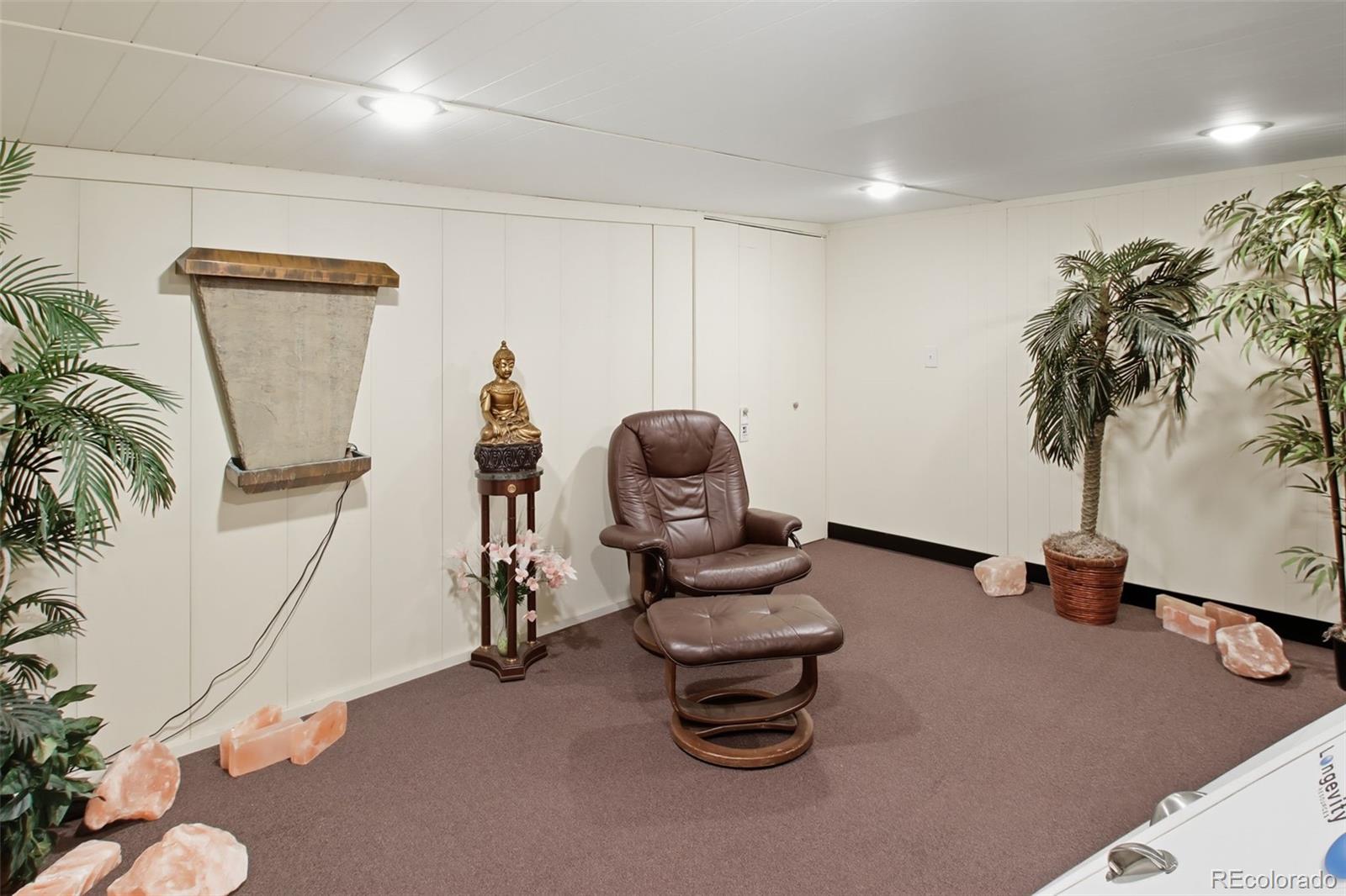 1345 Kipling Street Lakewood CO 80215