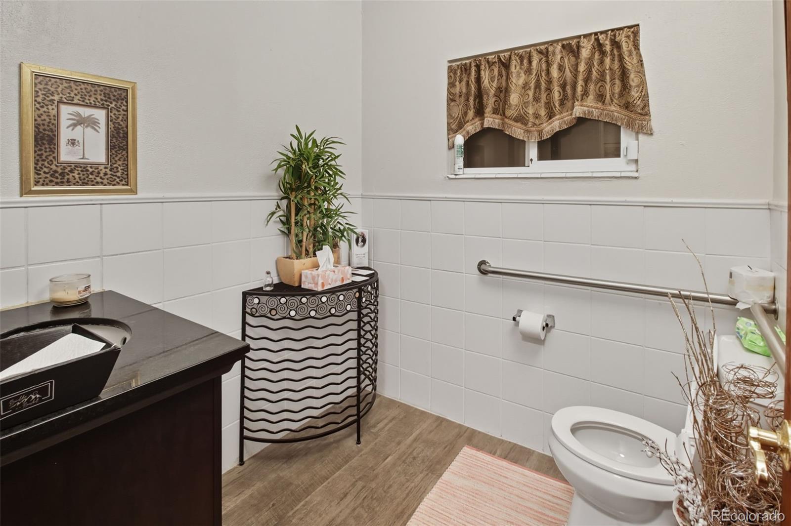 1345 Kipling Street Lakewood CO 80215