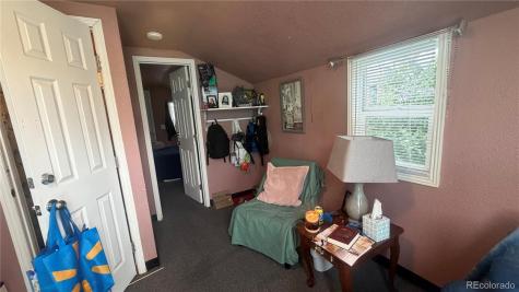 1345 Kipling Street Lakewood CO 80215