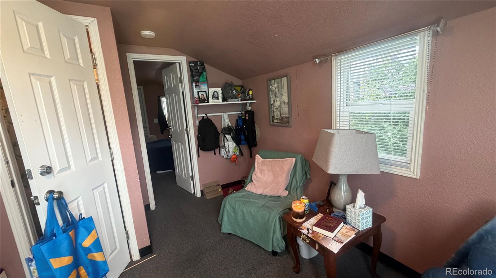 1345 Kipling Street Lakewood CO 80215