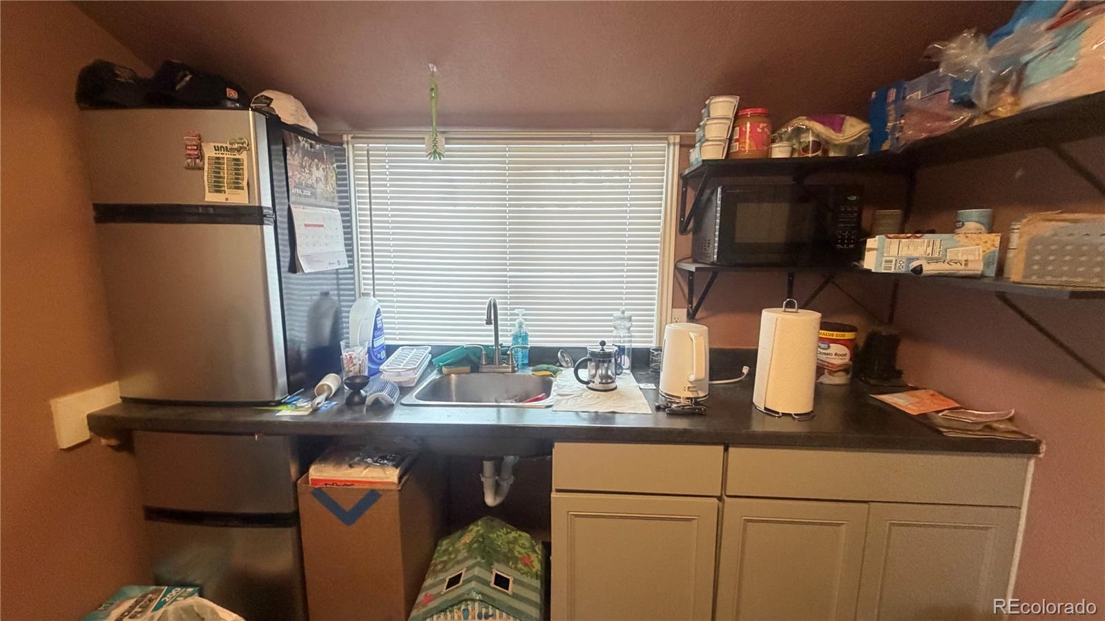 1345 Kipling Street Lakewood CO 80215