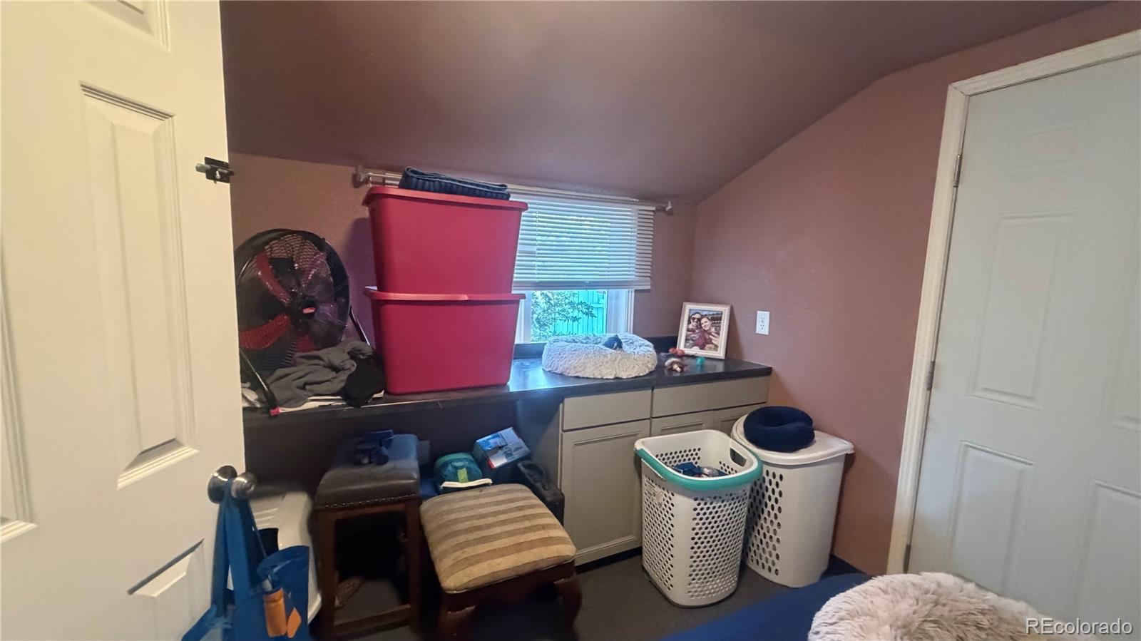 1345 Kipling Street Lakewood CO 80215
