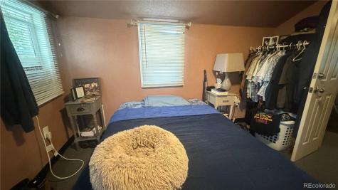 1345 Kipling Street Lakewood CO 80215