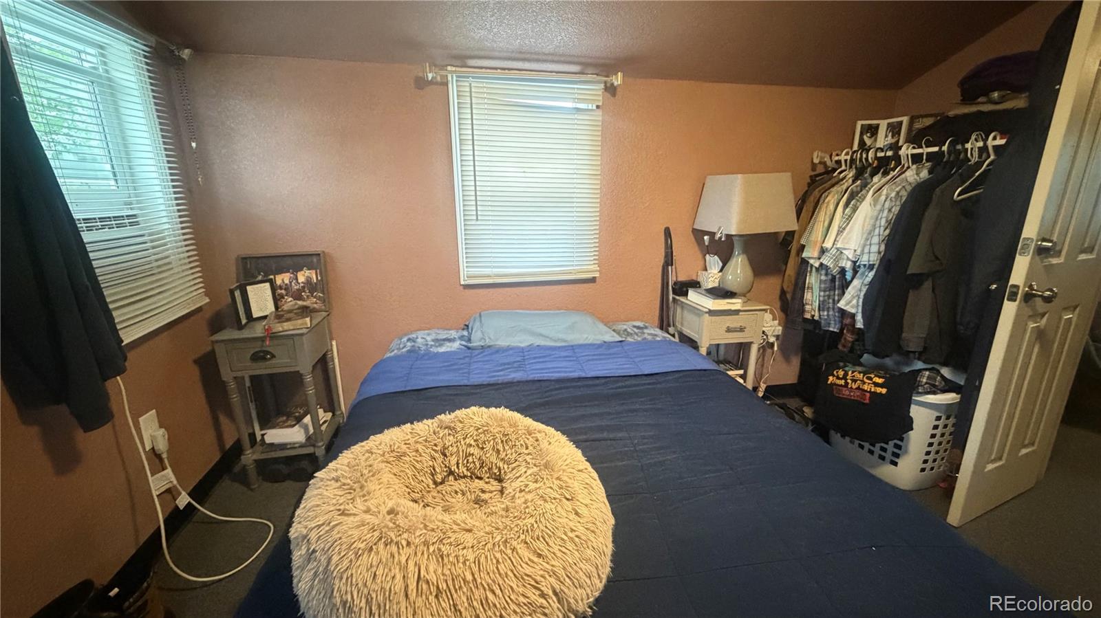 1345 Kipling Street Lakewood CO 80215