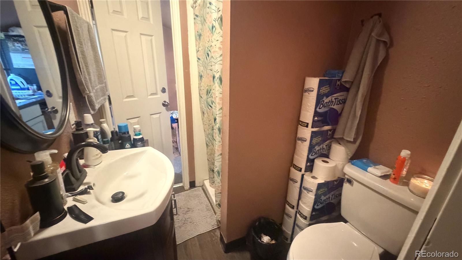 1345 Kipling Street Lakewood CO 80215