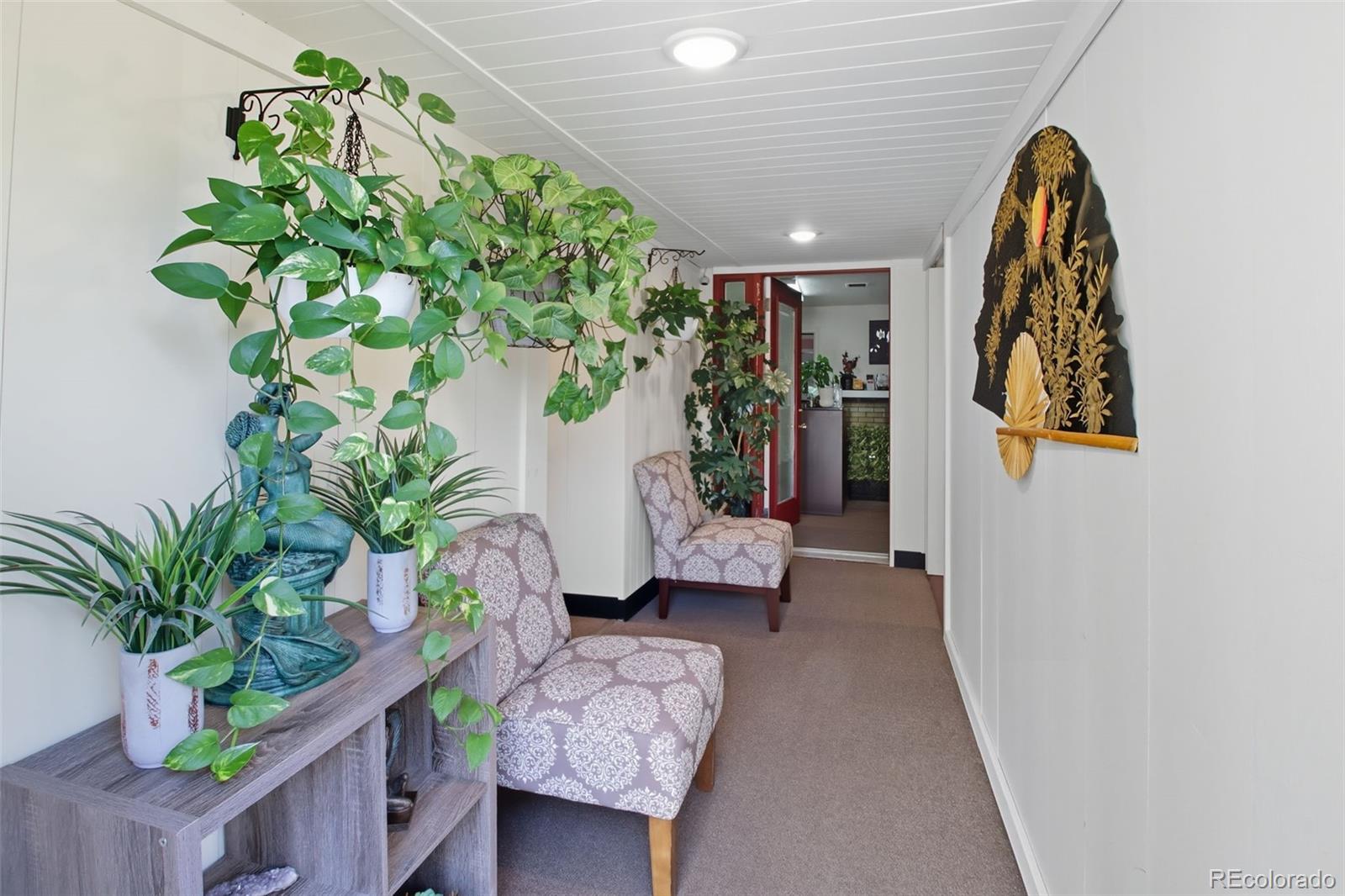 1345 Kipling Street Lakewood CO 80215