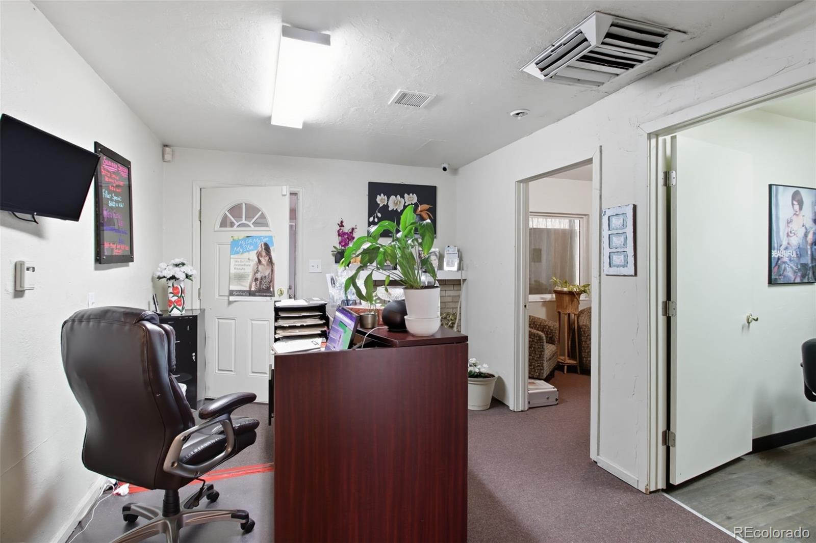 1345 Kipling Street Lakewood CO 80215