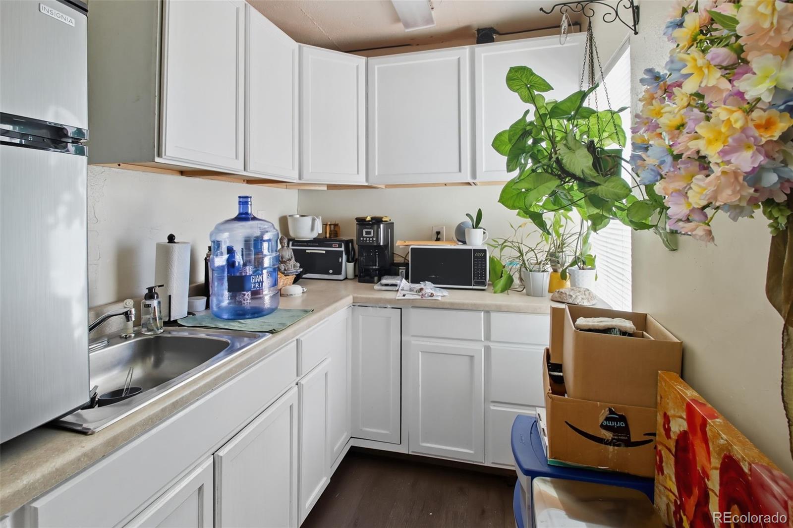 1345 Kipling Street Lakewood CO 80215