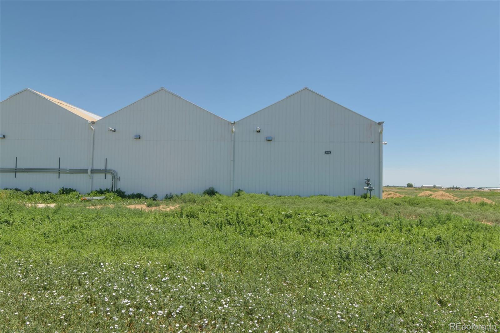 8294 Maverick Lane Ordway CO 81063