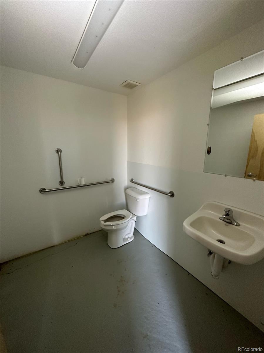 8294 Maverick Lane Ordway CO 81063