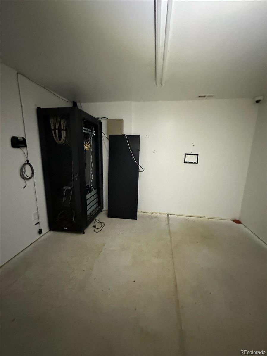 8294 Maverick Lane Ordway CO 81063
