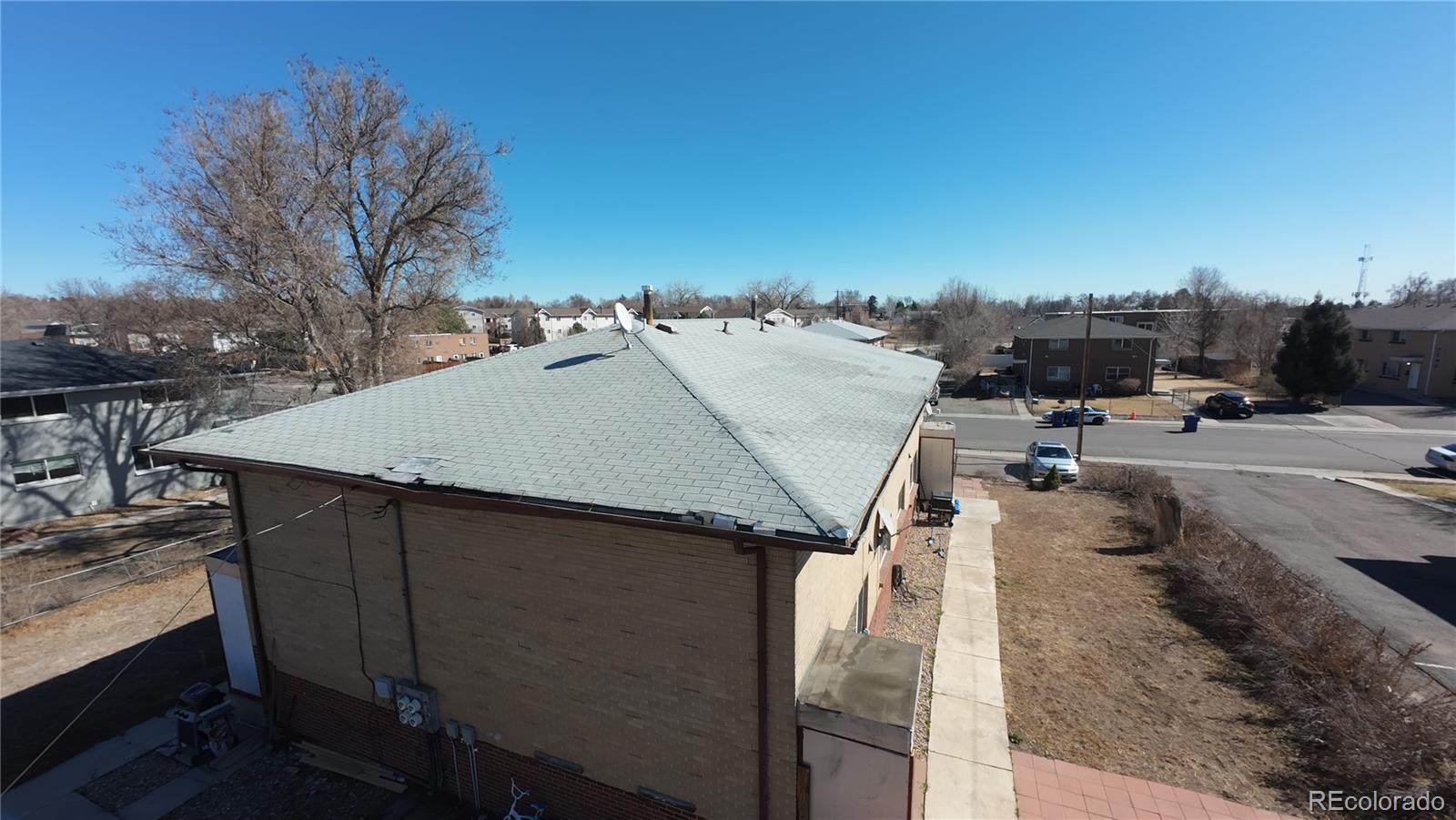 7255 Tennyson Street Westminster CO 80030