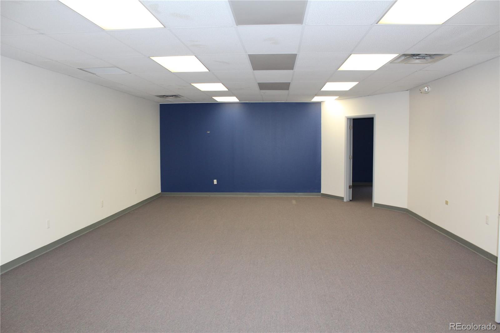 3980 Quebec Street Denver CO 80207