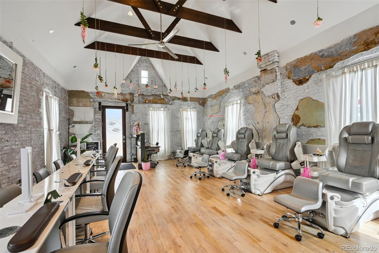 1123-1125 Santa Fe Drive Denver CO 80204