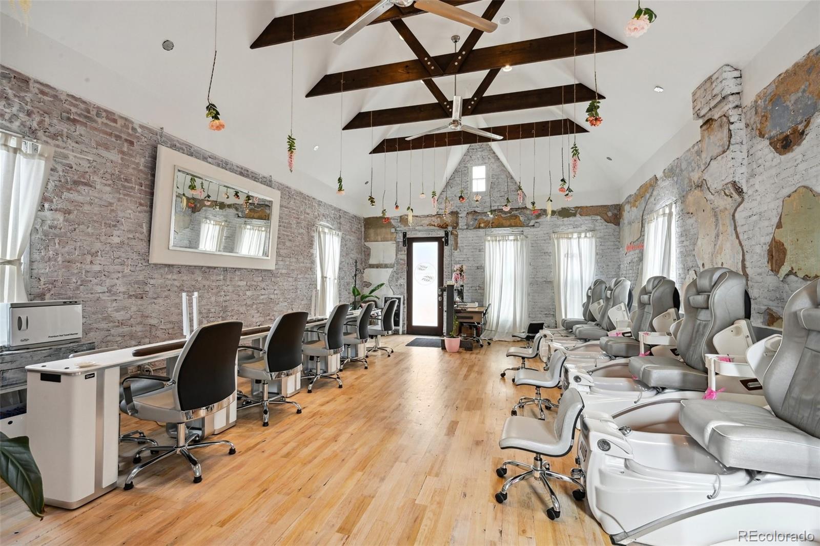 1123-1125 Santa Fe Drive Denver CO 80204