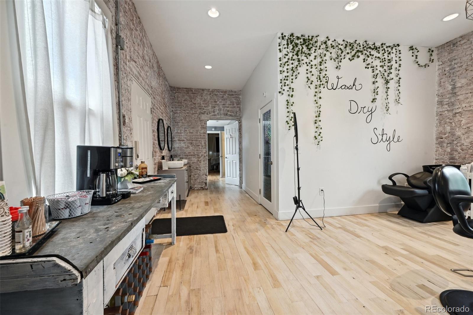 1123-1125 Santa Fe Drive Denver CO 80204