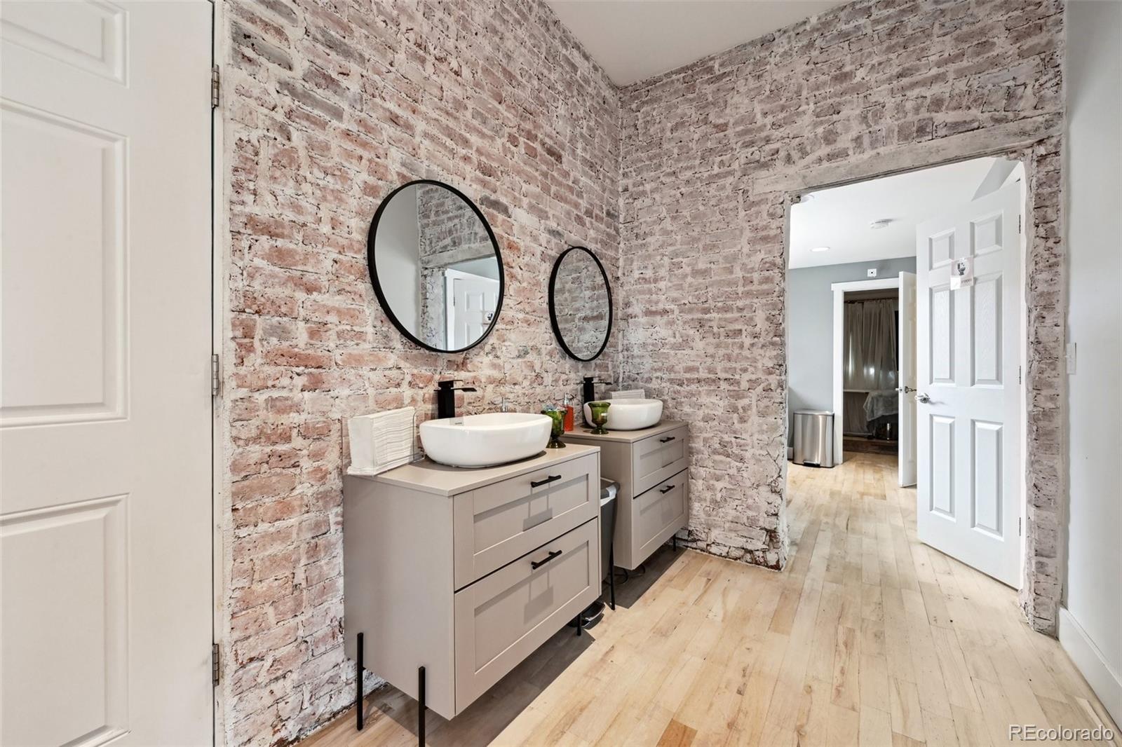 1123-1125 Santa Fe Drive Denver CO 80204