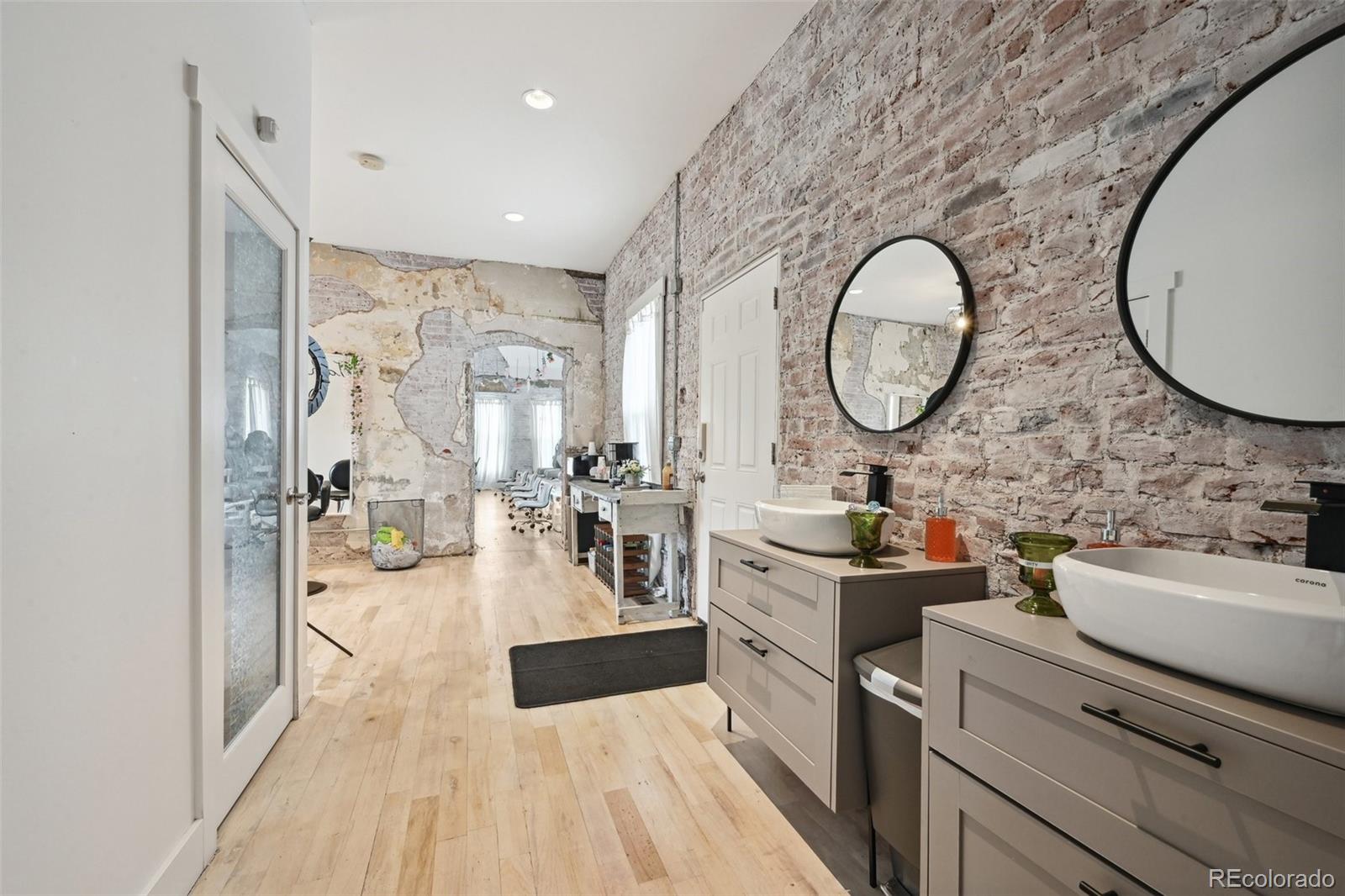 1123-1125 Santa Fe Drive Denver CO 80204