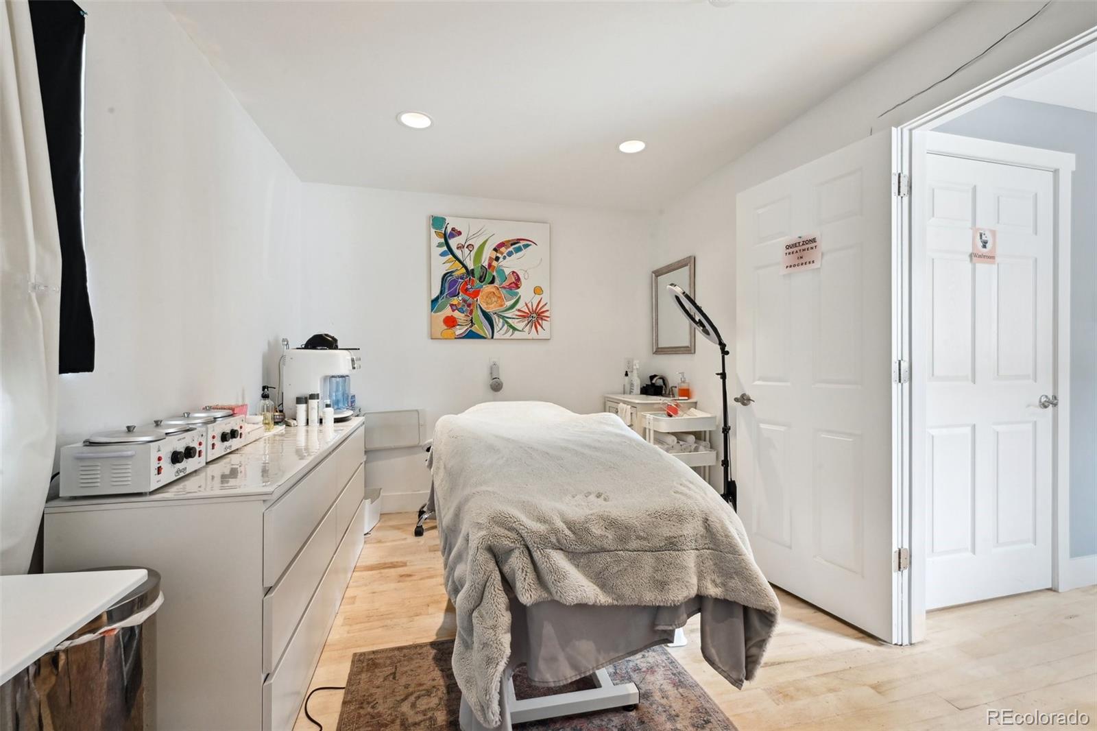 1123-1125 Santa Fe Drive Denver CO 80204