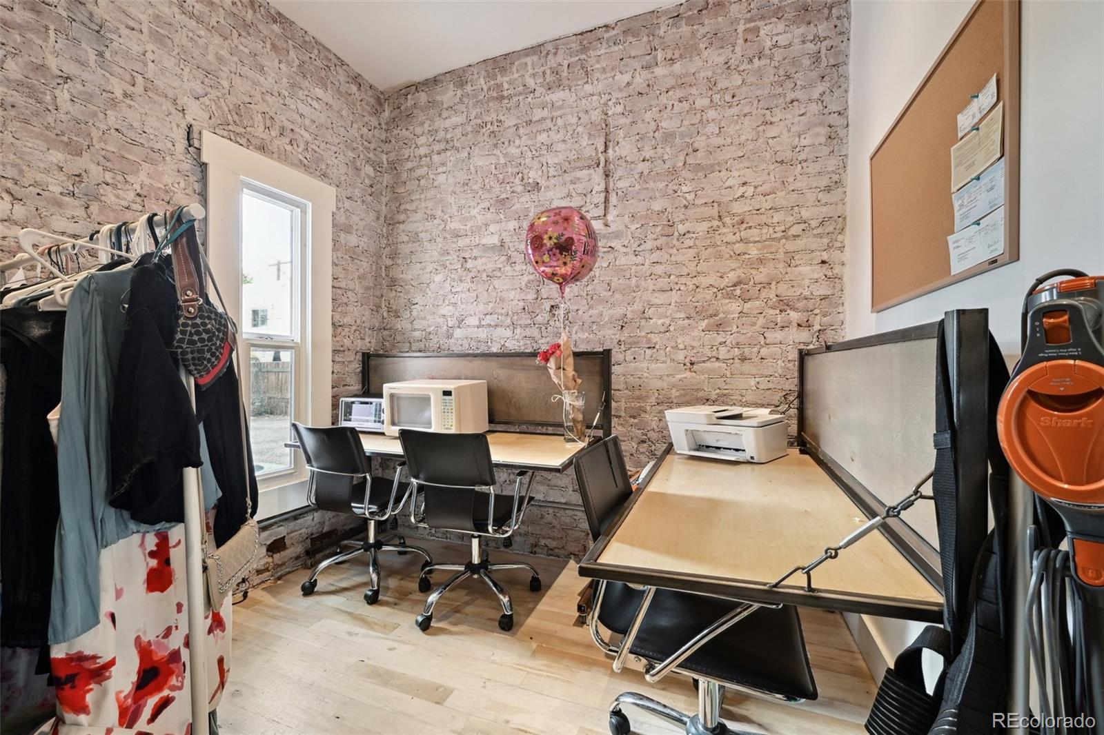 1123-1125 Santa Fe Drive Denver CO 80204