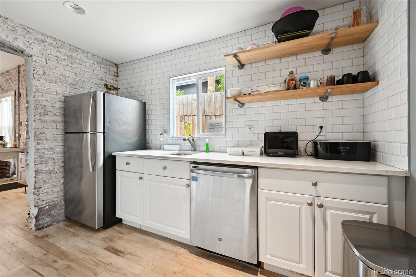 1123-1125 Santa Fe Drive Denver CO 80204