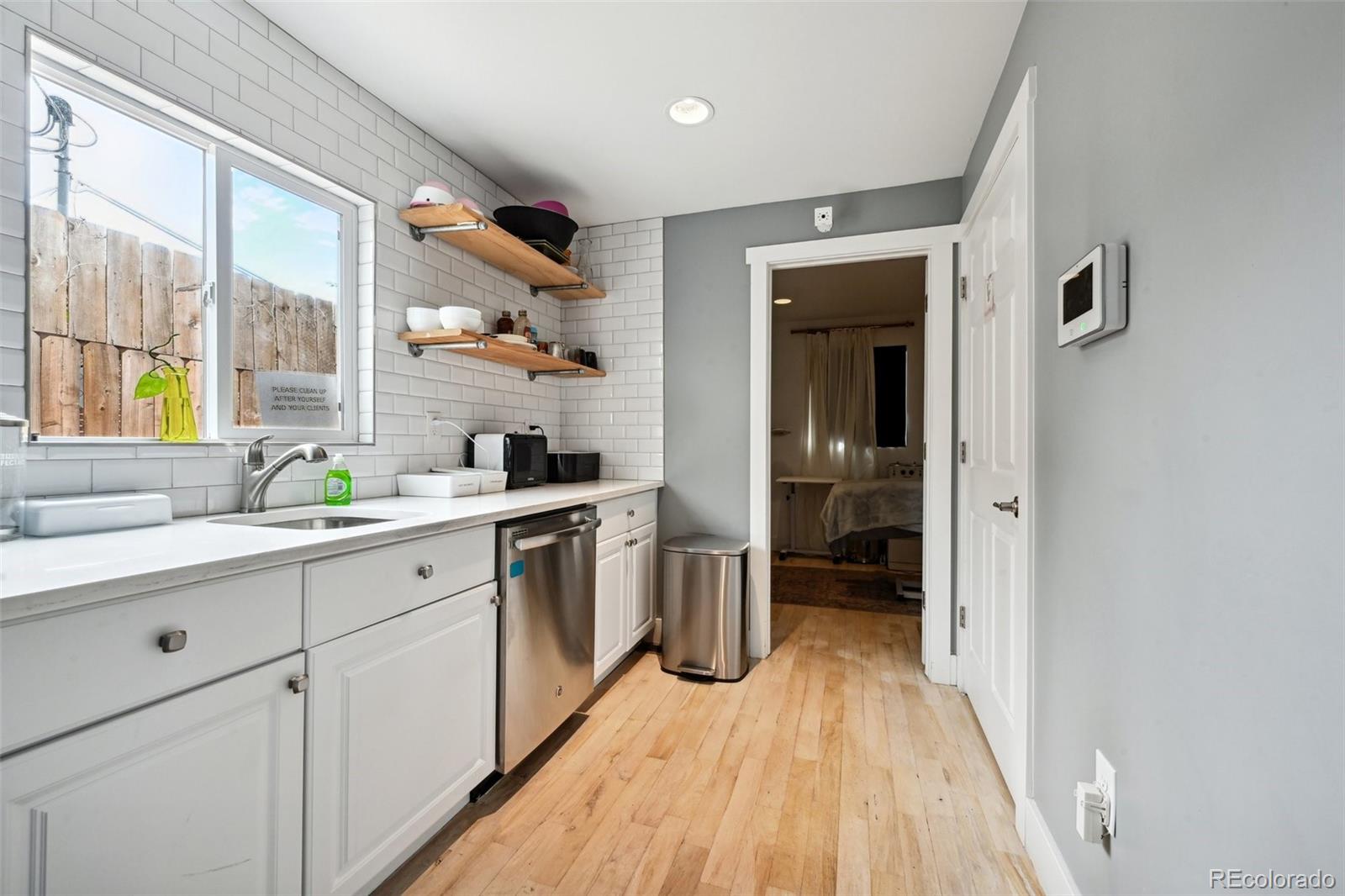 1123-1125 Santa Fe Drive Denver CO 80204