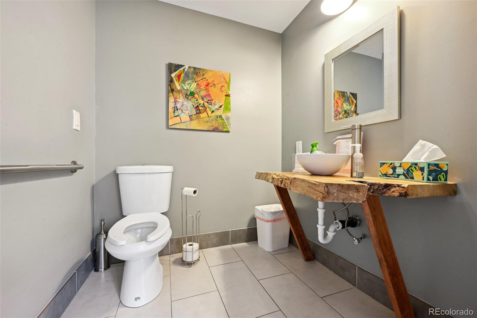 1123-1125 Santa Fe Drive Denver CO 80204